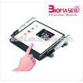 High-end Intelligent Digital Permanent makeup machine, touch screen permanent makeup machine device